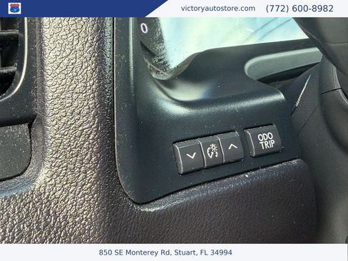 Used 2016 Lexus RX 350 FWD w/ Premium Package image 35
