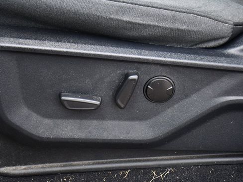 Used 2023 Ford F150 XLT w/ Equipment Group 302A High image 14