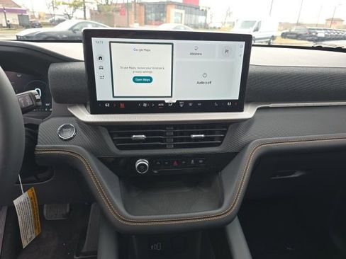 New 2026 Ford Explorer Tremor w/ Tremor Ultimate Package image 20