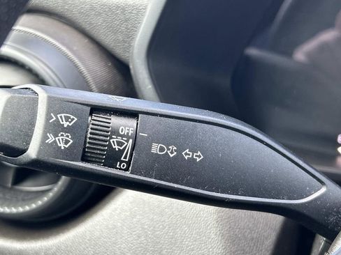 Used 2023 Chevrolet Colorado W/T w/ Safety Package image 23