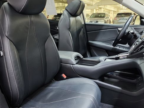 Used 2019 Acura RDX AWD w/ Technology Package image 22