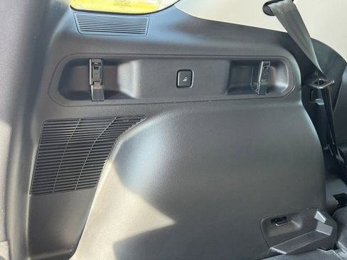 Used 2024 Ford Bronco Sport Big Bend image 23