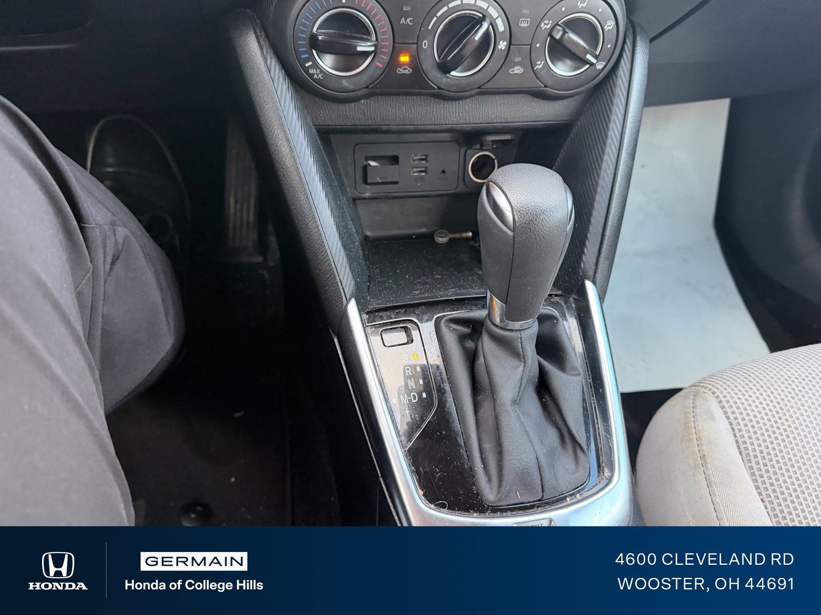 Used 2019 Toyota Yaris LE FWD image 23