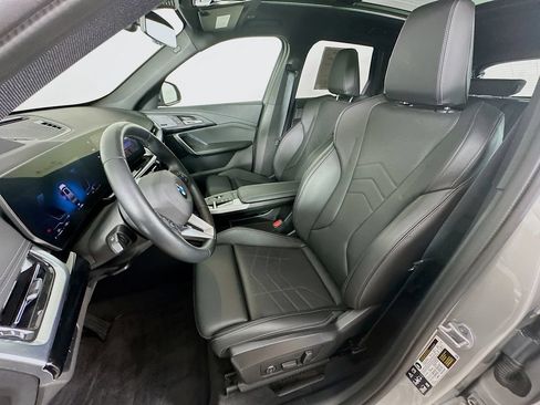 Used 2025 BMW X1 xDrive28i AWD/4WD image 28