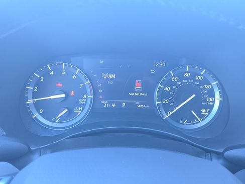 Used 2021 Toyota Highlander XLE image 15