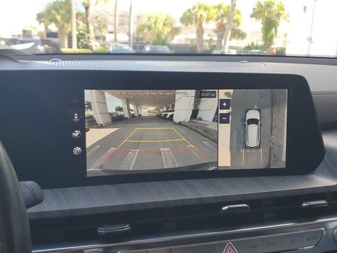 Used 2023 Kia Telluride SX Prestige AWD/4WD image 27