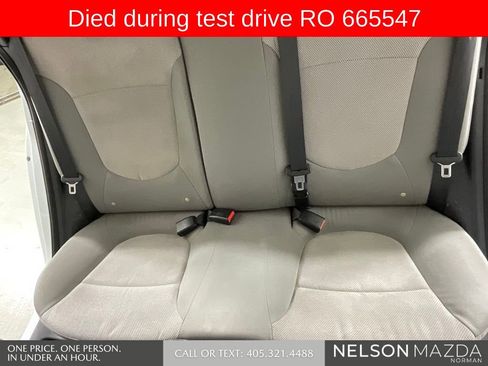 Used 2014 Hyundai Accent GS image 25