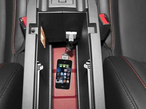 Used 2015 GMC Terrain Denali image 18