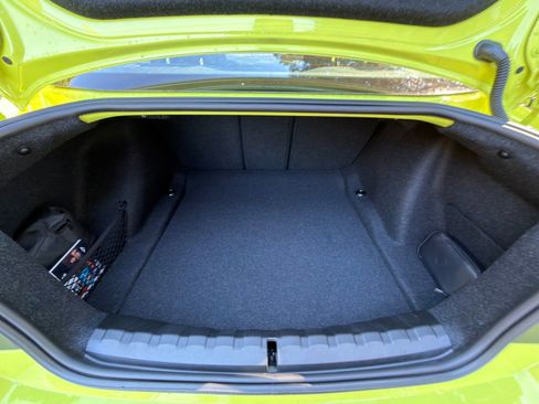 New 2026 BMW M2 w/ Lighting Package image 13