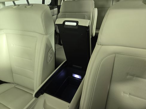 Used 2024 Hyundai Santa Fe Calligraphy image 30