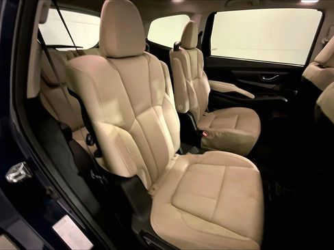 Used 2025 Subaru Ascent Premium AWD/4WD image 23