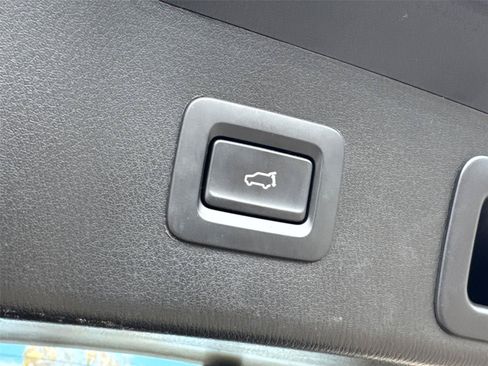 Used 2021 MAZDA CX-5 Grand Touring FWD image 10