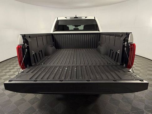 Used 2023 Toyota Tundra SR5 w/ SR5 Premium Package image 26