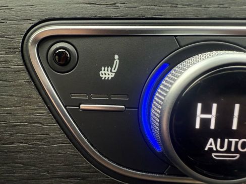 Used 2018 Audi A5 2.0T Premium Plus image 16