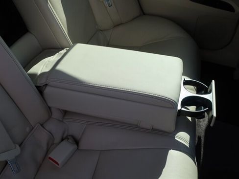 Used 2012 Lexus IS 250 image 33