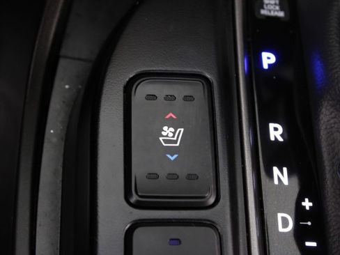 Used 2015 Hyundai Santa Fe Sport 2.0T w/ Option Group 05 image 23