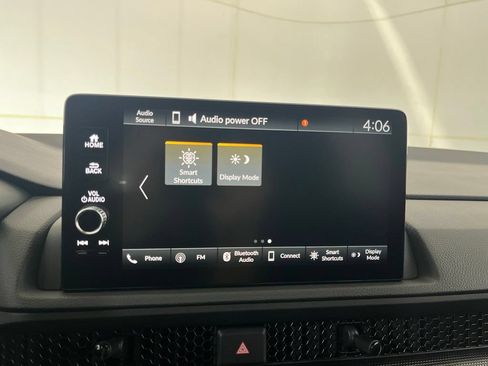 Used 2025 Honda CR-V Sport-L image 68