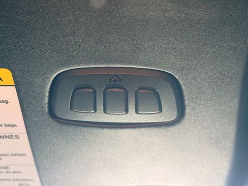 Used 2023 Ford Bronco Outer Banks image 20