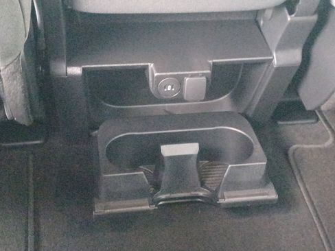 New 2026 Ford F250 XL w/ STX Appearance Package image 19