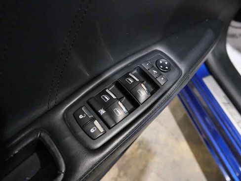 Used 2019 Maserati Ghibli S GranSport image 20