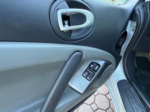 Used 2006 Mitsubishi Eclipse GT image 36