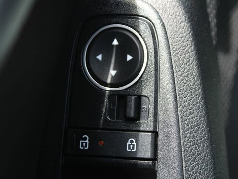 New 2026 Kia Seltos S image 20