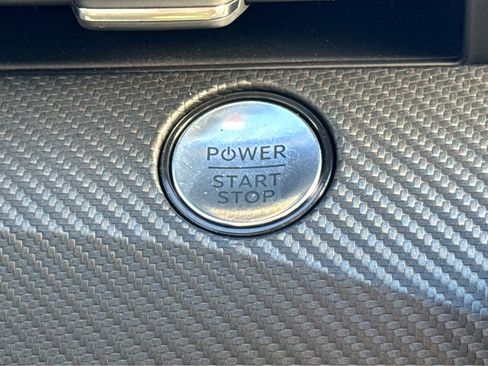 Used 2024 Ford Mustang Mach-E Select w/ Comfort Package Lite image 19