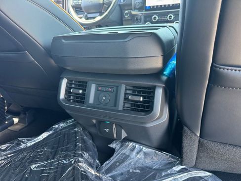 New 2026 Ford F150 Tremor AWD/4WD image 23