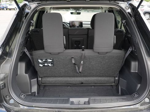 New 2026 Mitsubishi Outlander ES AWD/4WD image 28