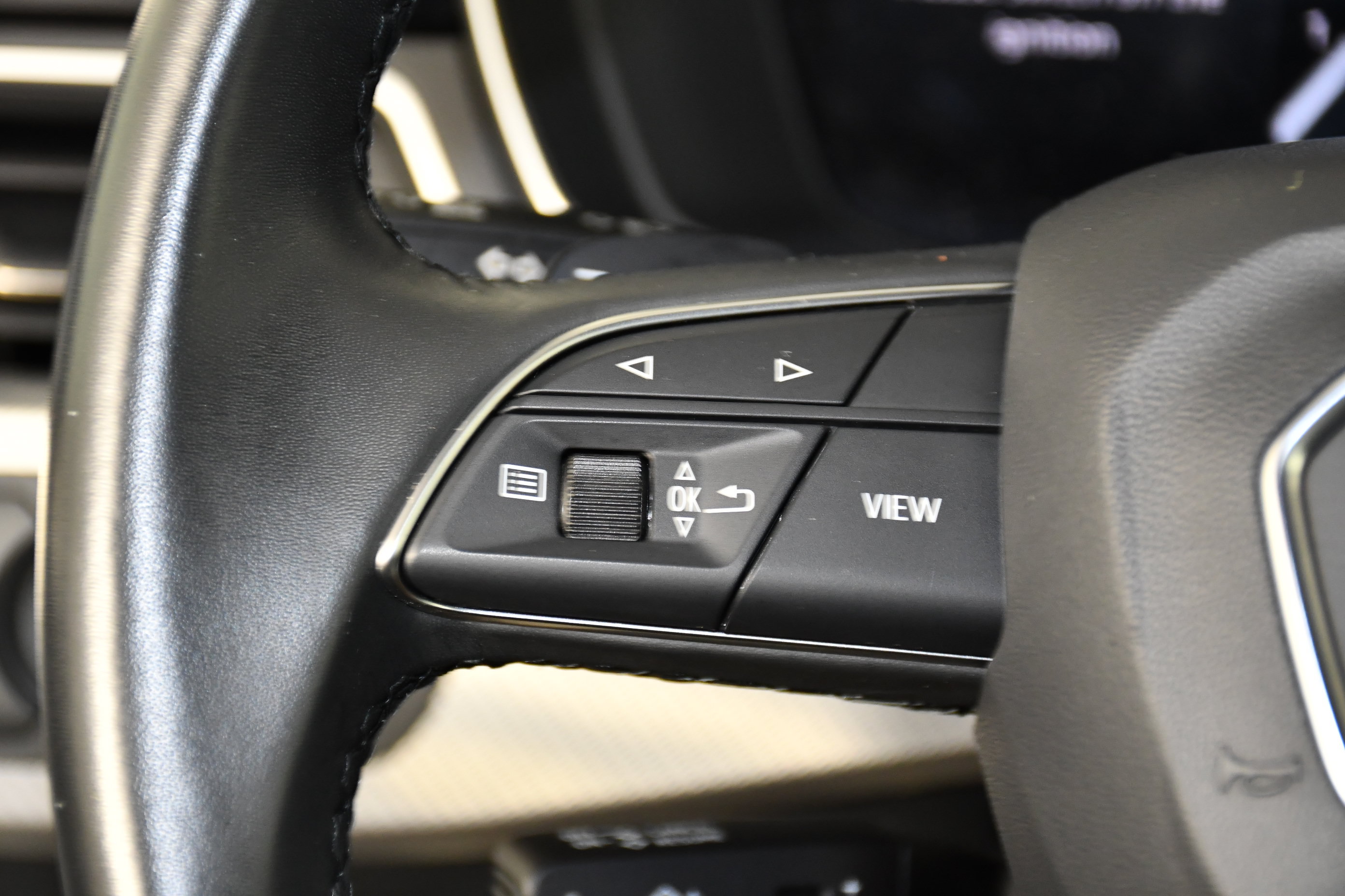 Used 2025 Audi A5 2.0T Premium AWD/4WD image 20