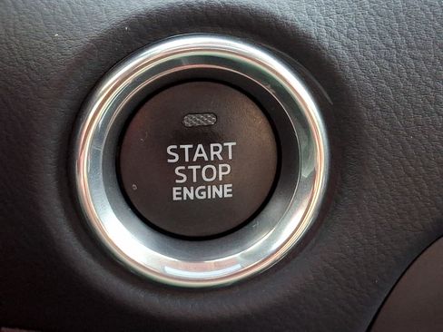 Used 2024 MAZDA CX-5 AWD 2.5 S image 26
