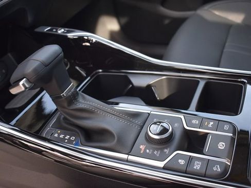 New 2026 Kia Sorento SX AWD/4WD image 28