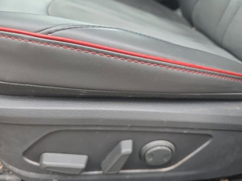 Used 2020 Hyundai Sonata SEL Plus w/ Tech Package image 15