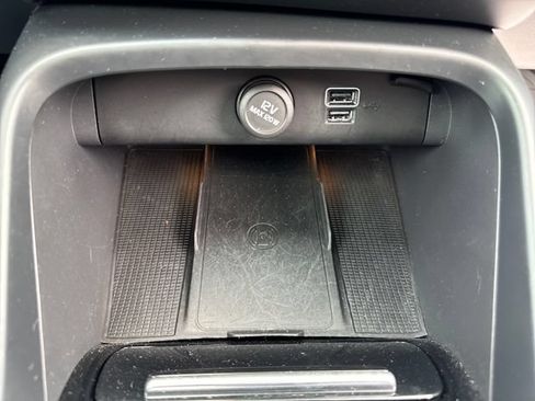 Used 2020 Volvo XC40 T5 Inscription AWD/4WD image 34