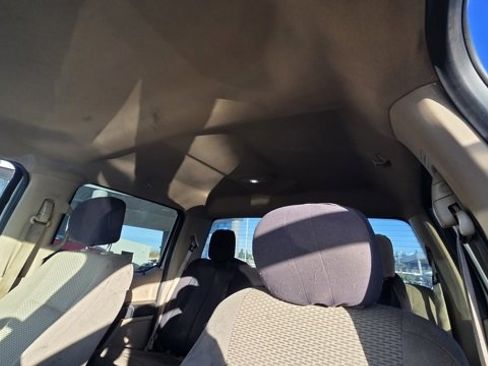 Used 2018 Ford F250 XLT w/ XLT Value Package image 9