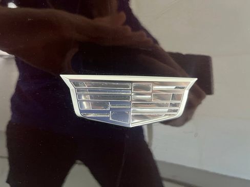 Used 2020 Cadillac XT6 Sport AWD/4WD image 54