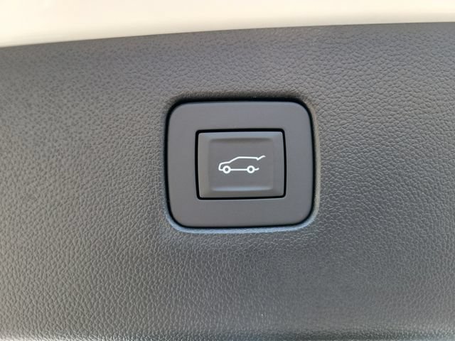New 2026 Buick Envista Sport Touring w/ Convenience I Package FWD image 7