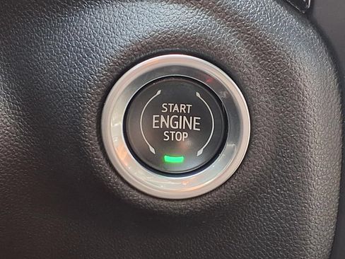 Used 2021 GMC Sierra 1500 AT4 AWD/4WD image 7