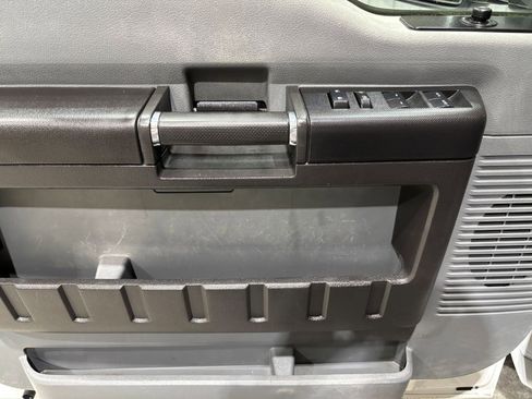 Used 2014 Ford F350 XL w/ Power Equipment Group image 16