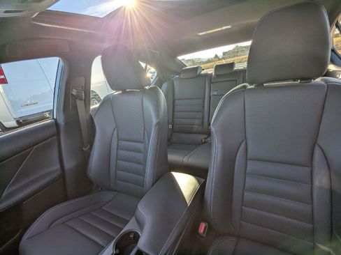 Used 2023 Lexus IS 500 image 28