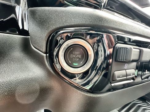 New 2025 Chevrolet Silverado 1500 LT image 50