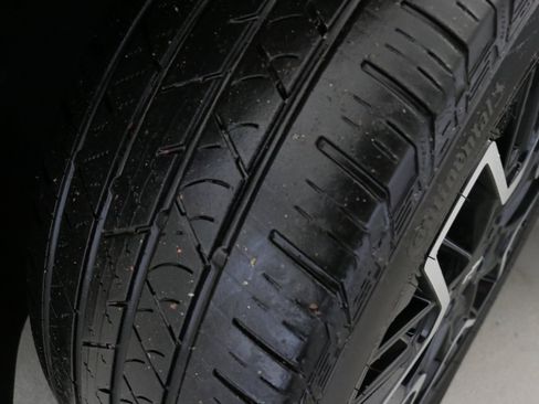 Used 2023 Chevrolet Blazer RS w/ Driver Confidence II Package image 35