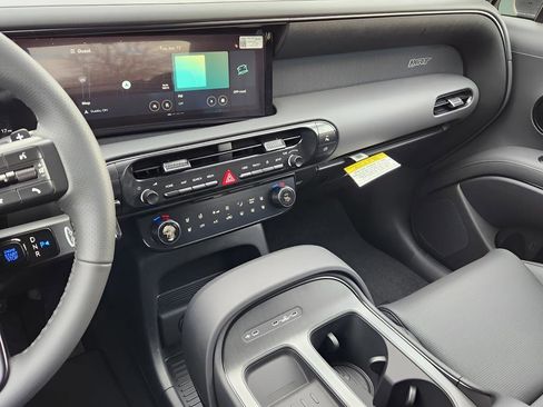 New 2026 Hyundai Palisade XRT Pro AWD/4WD image 17