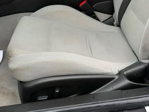 Used 2023 Chevrolet Camaro LT image 26