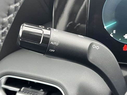 New 2026 Hyundai Palisade FWD Hybrid image 23