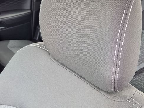 New 2026 Ford Ranger XL image 15