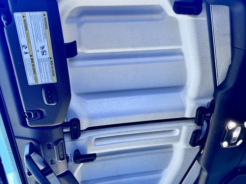 Used 2019 Jeep Wrangler Rubicon image 64