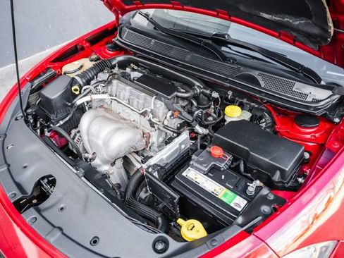 Used 2016 Dodge Dart GT w/ Sun/Sound Group image 73