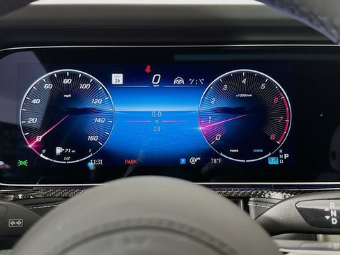 New 2026 Mercedes-Benz G 550 image 18
