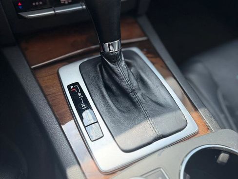 Used 2011 Mercedes-Benz E 350 Coupe image 20